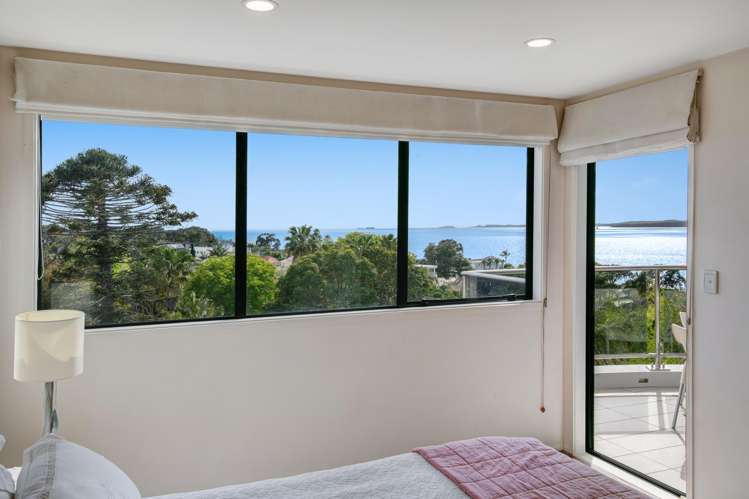 5B/175 Hurstmere Road Takapuna_12