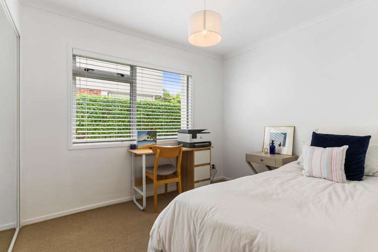 2/40 Speight Road Kohimarama_10