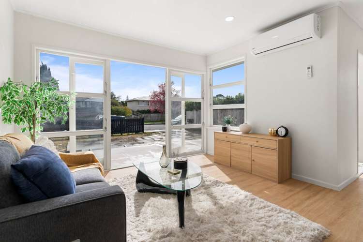 52 Tatariki Street_0