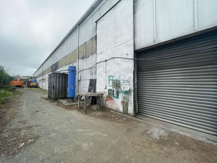 F/6 Morrin Road St Johns_8