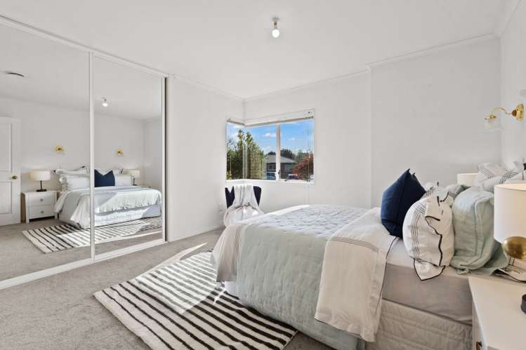 6 Trinity Place Albany_19