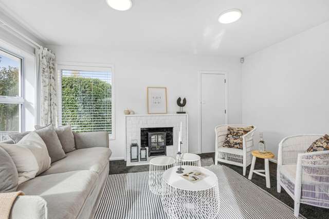 3 Deepdale Street Burnside_4