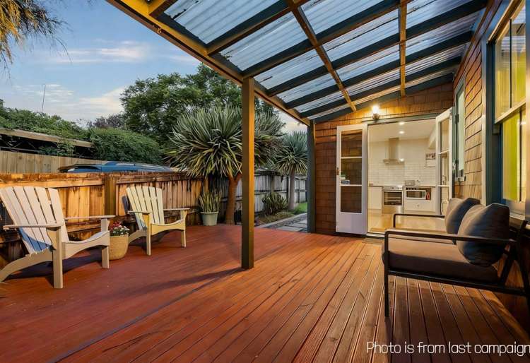 Swanson Road Ranui_11