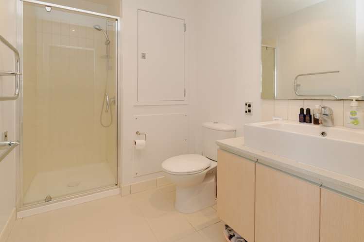 406/77 Halsey Street Auckland Central_3