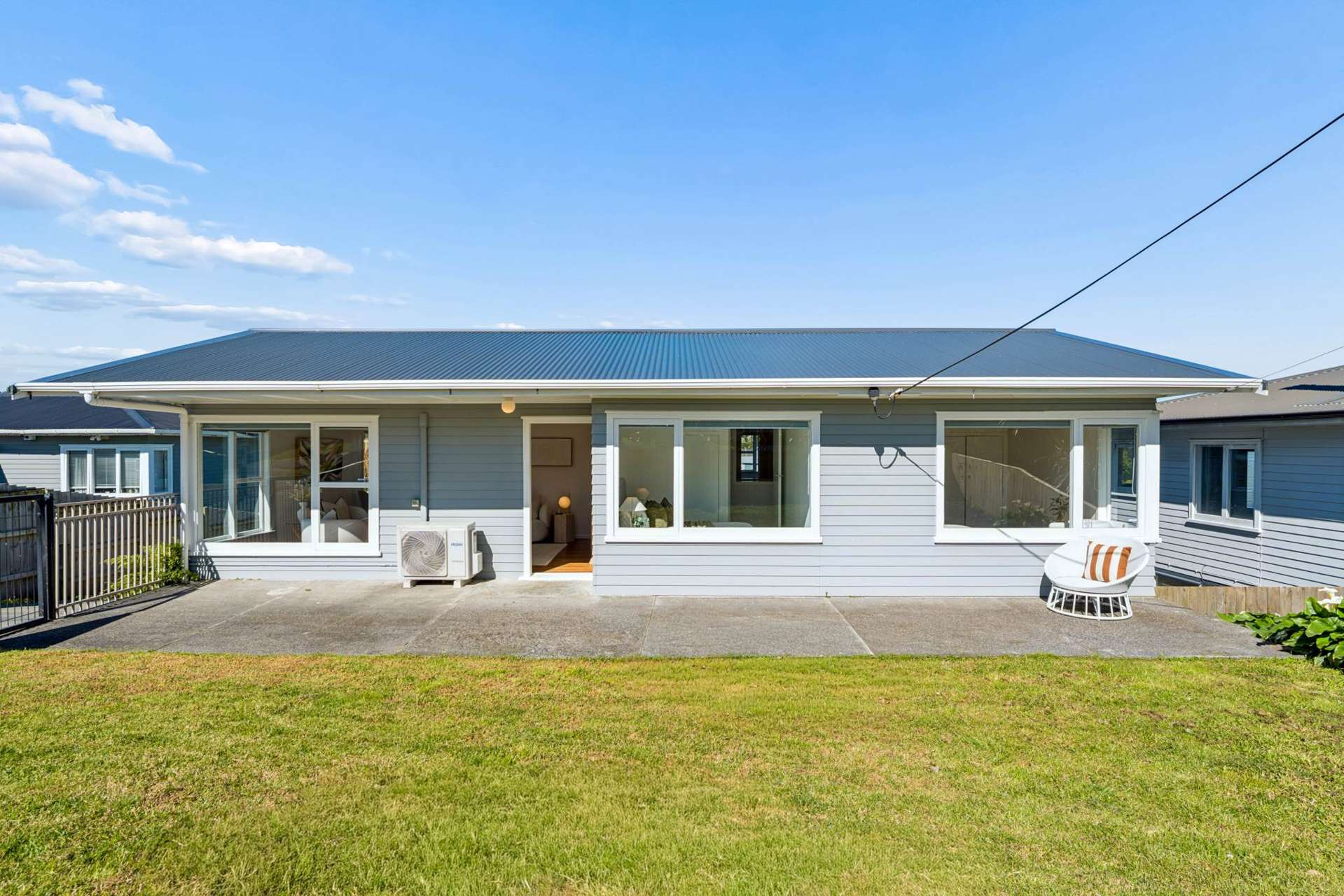 18 Saffron Street Birkdale_0