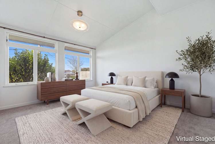 1 Fowey Avenue Te Atatu South_9