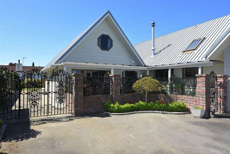 6 Plunket Street Solway_20