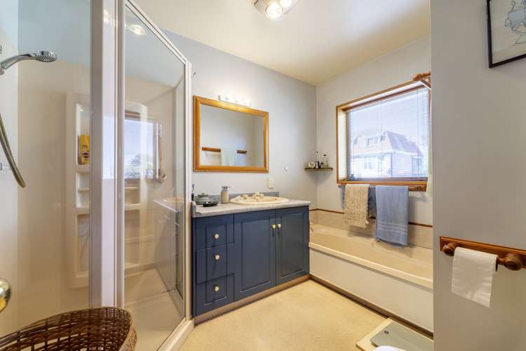 19a The Terrace Timaru_16