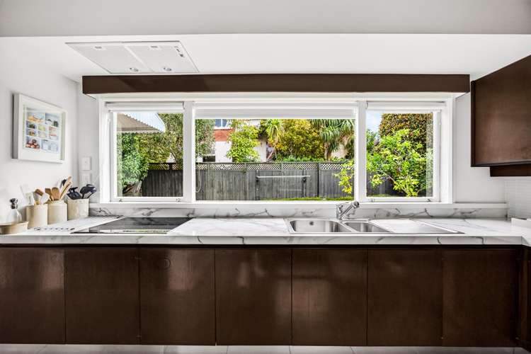 7 Arthur Crescent Hauraki_9