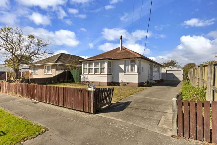 42 Eureka Street Aranui_6
