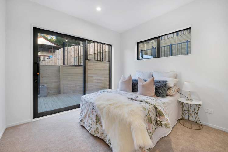 60A Powrie Street Glenfield_10