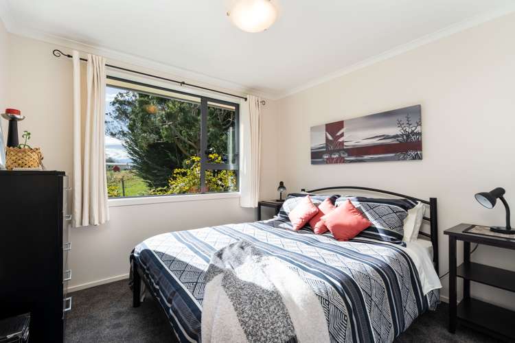 20 Hay Street Allanton_13