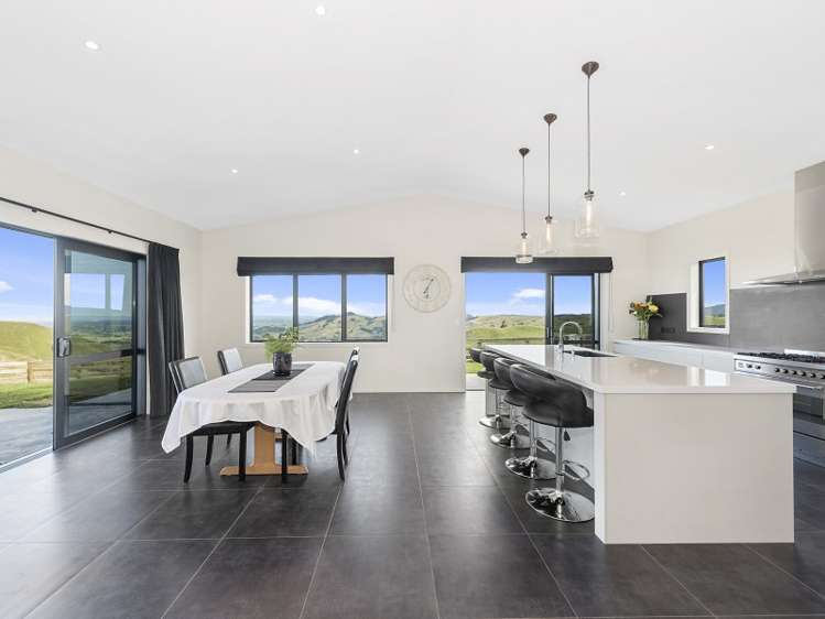 663 Maungakawa Road Te Miro_6