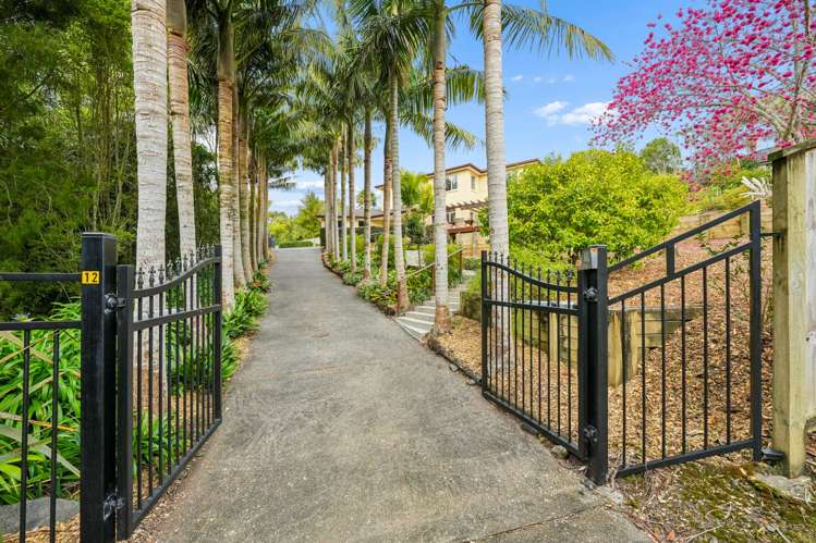 12 Oakford Park Crescent Greenhithe_1
