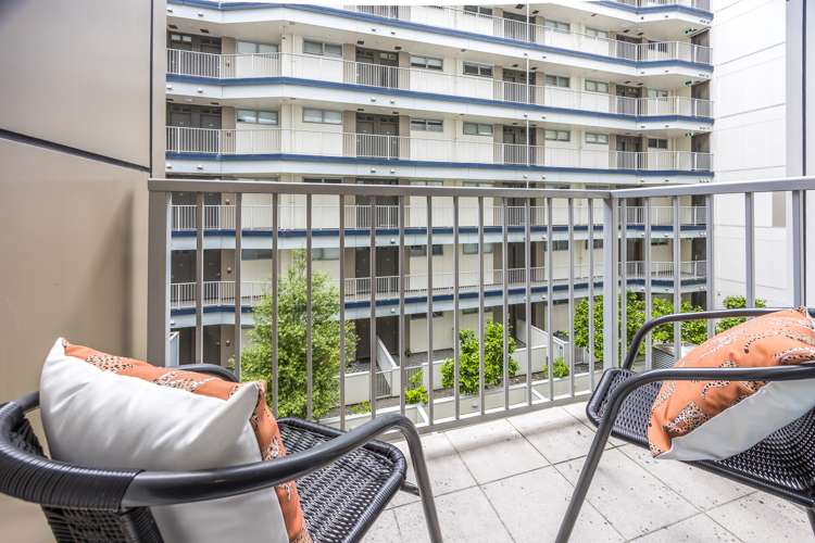 302/149 Nelson Street Auckland Central_10