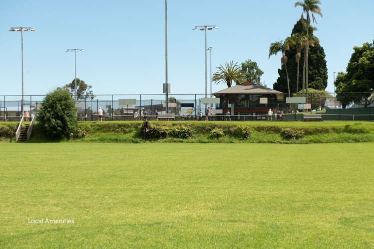 2/14 Williams Street Tauranga Central_11