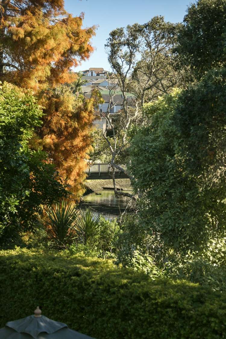 196a Orakei Road Remuera_20