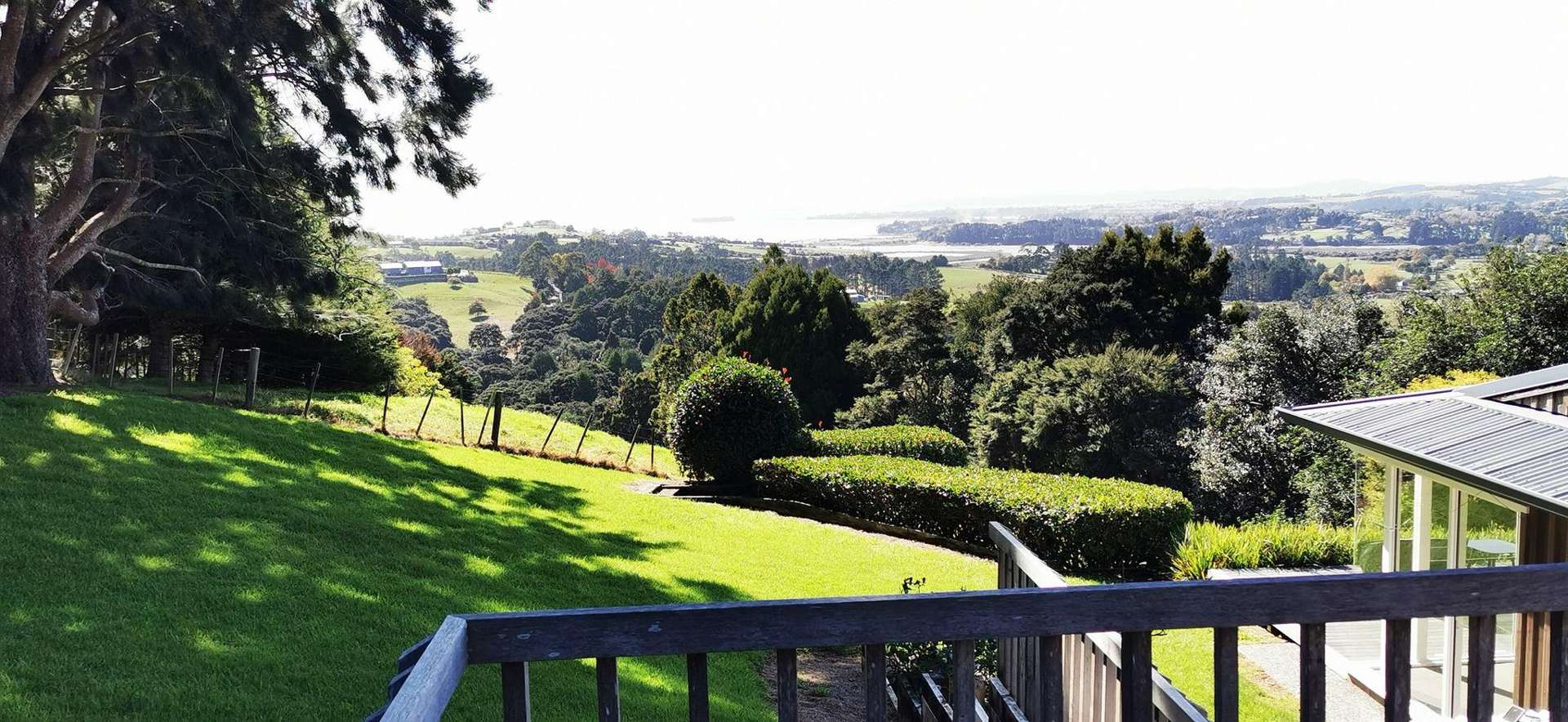 560A Whitford Road Whitford_0