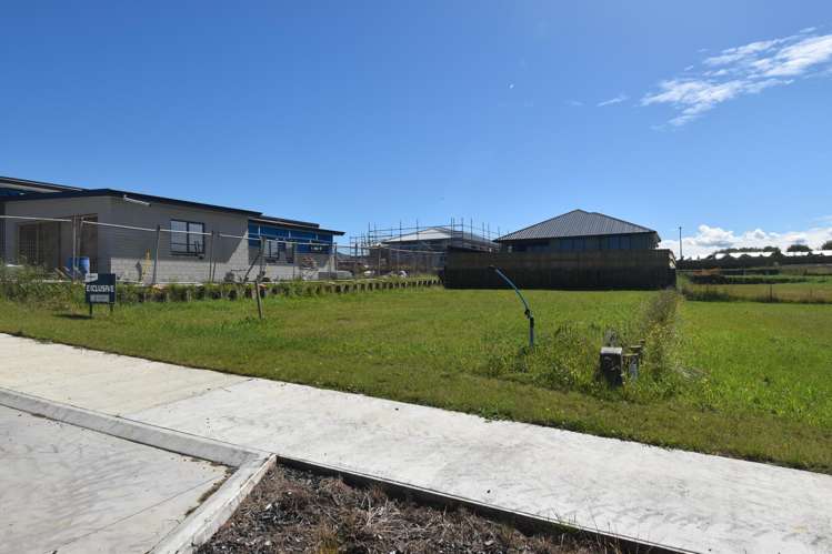 14 Hoki Avenue Morrinsville_1