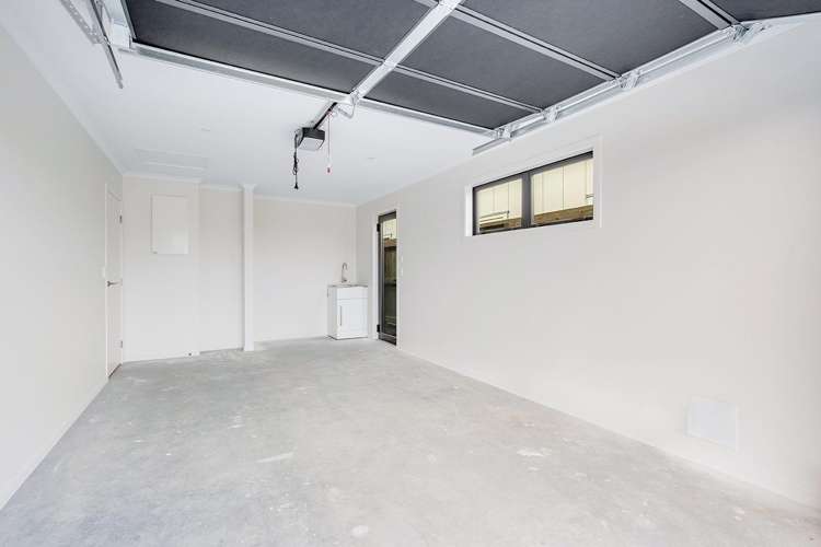 8 Fisher Road Cambridge_9
