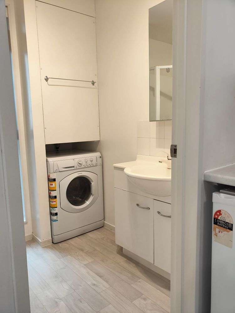 10/169 Fitzgerald Avenue Christchurch Central_7