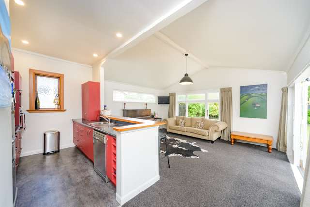 15 Mere Mere Avenue Palmerston North Central_4