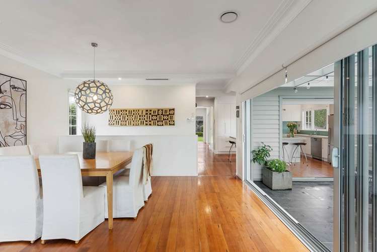 14 Sylvia Road Saint Heliers_6