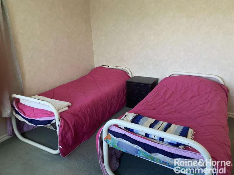 72 Denny Hulme Drive Mount Maunganui_13