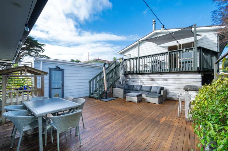 27 Bethells Road Waitakere_25