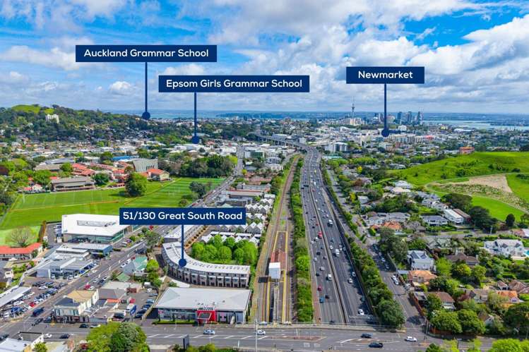 51/130 Great South Road Epsom_20