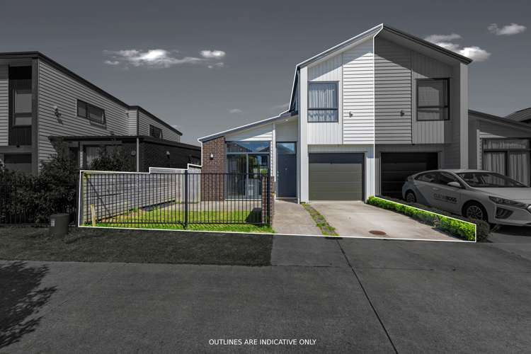 15 Hoiho Road Pukekohe_19