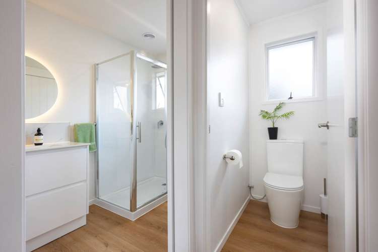 2/55 Tabitha Crescent Henderson_13