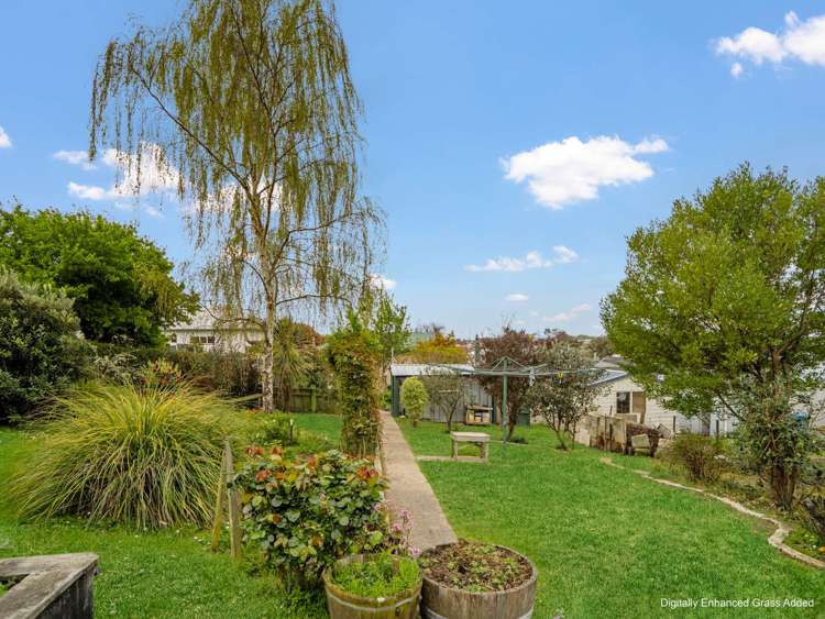 23 Don Street Oamaru_29