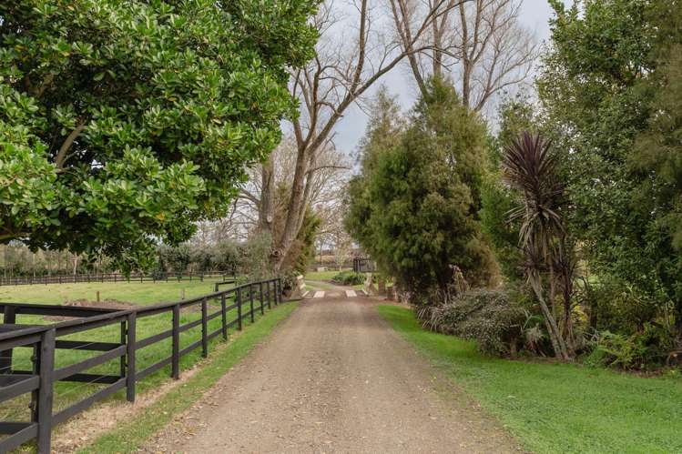 389A MacDonald Road Te Teko_17