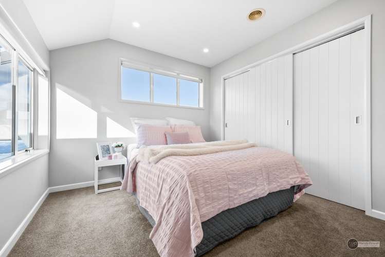 16a Graham Street Petone_15