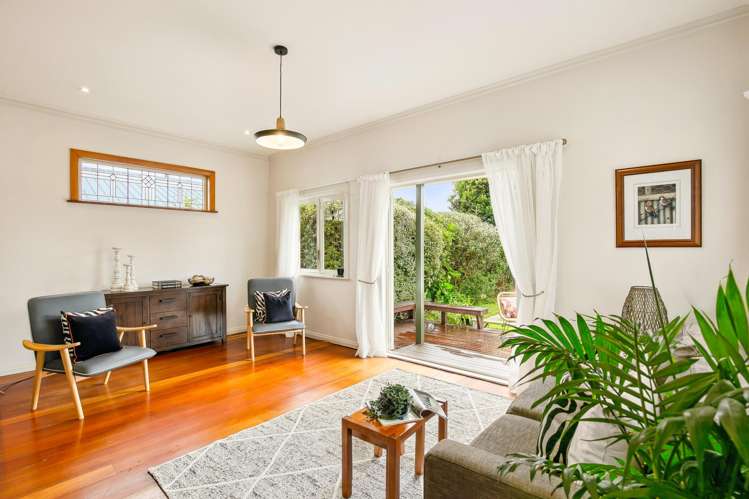 43 Darlington Road Miramar_8