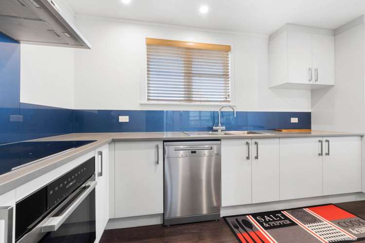 29 Carr Road Three Kings_6