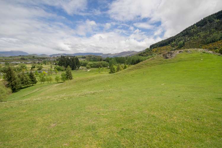 9 Malaghans Road Arrowtown_6