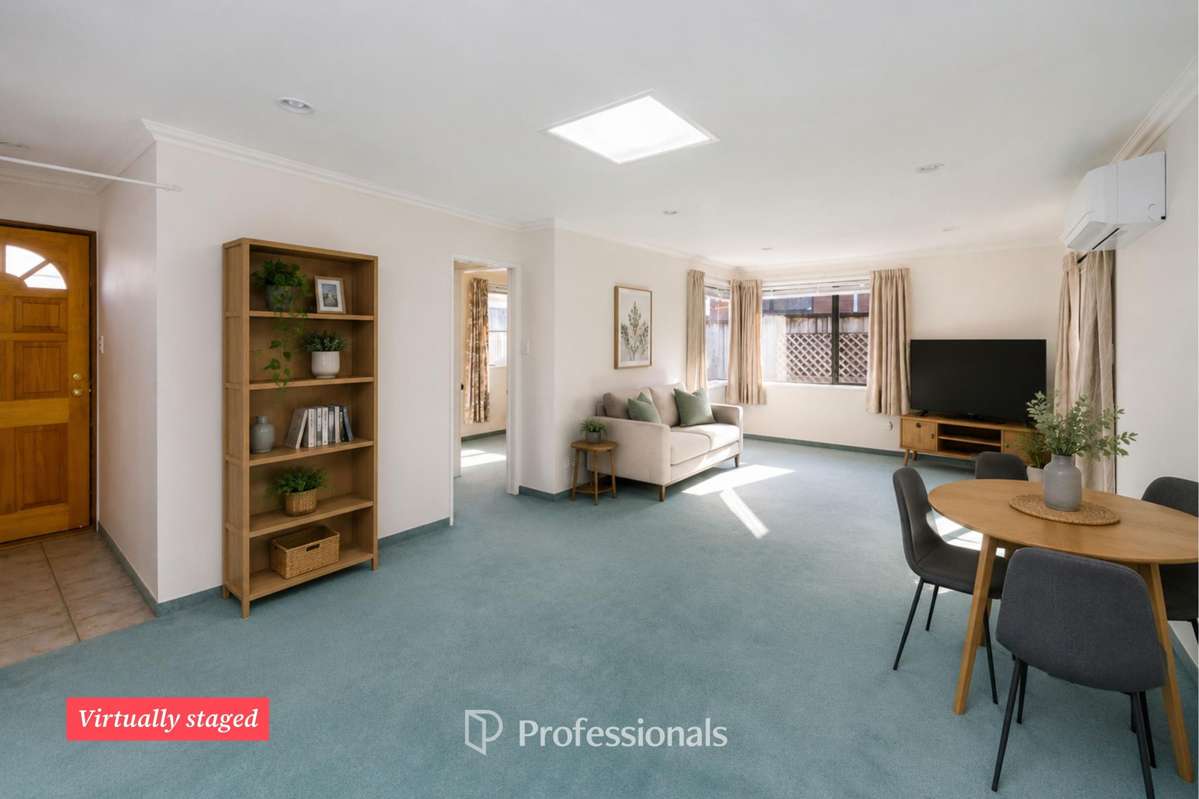 27 McParland Street_2