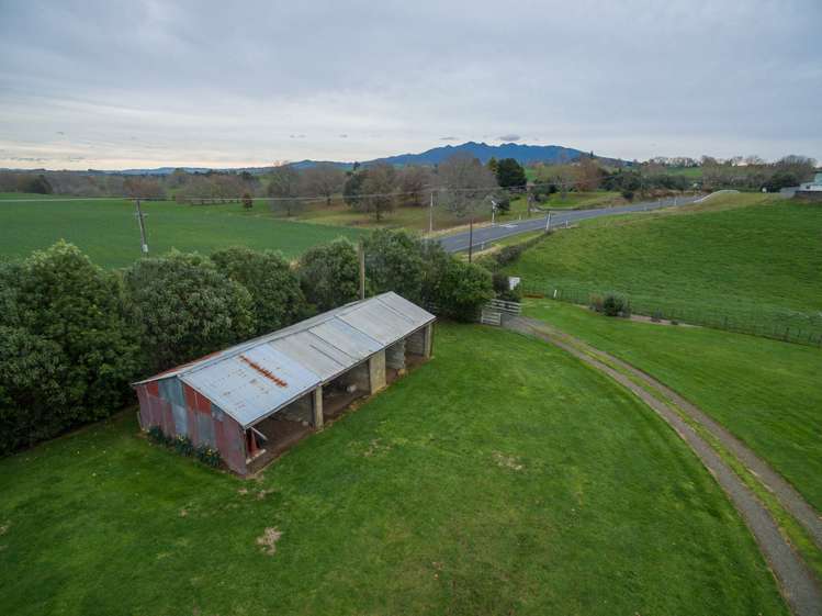 1302 Paterangi Road Ohaupo_15