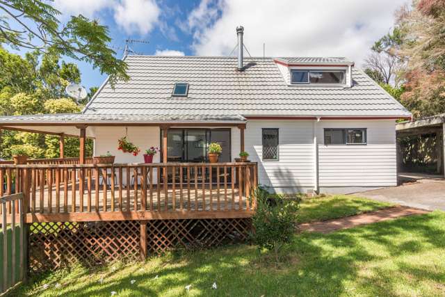 47j Ambler Avenue Glen Eden_1