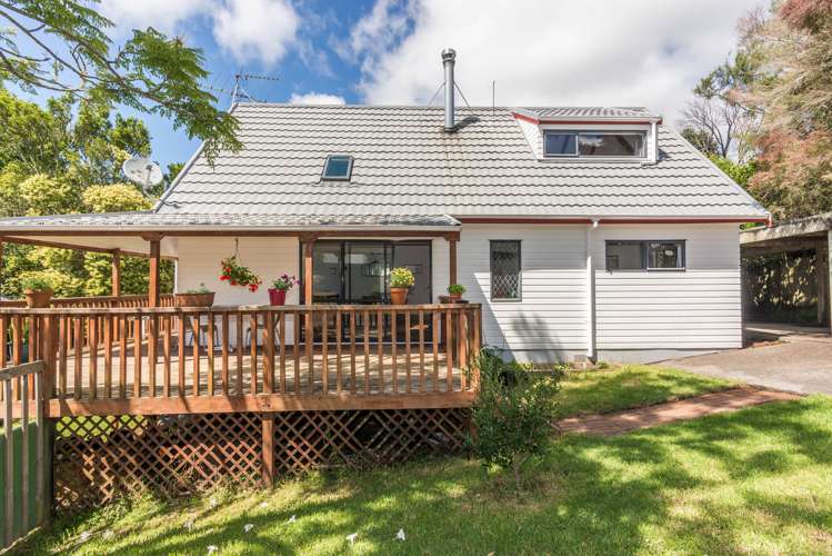 47j Ambler Avenue Glen Eden_1