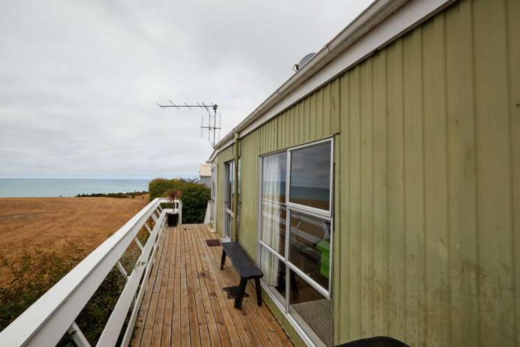 78c Churchill Street Kaikoura_30