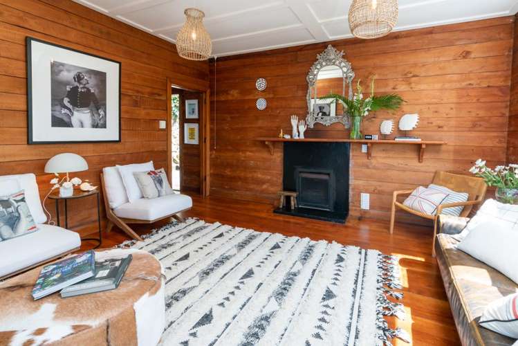 495 Karaka Bay Road Karaka Bays_7