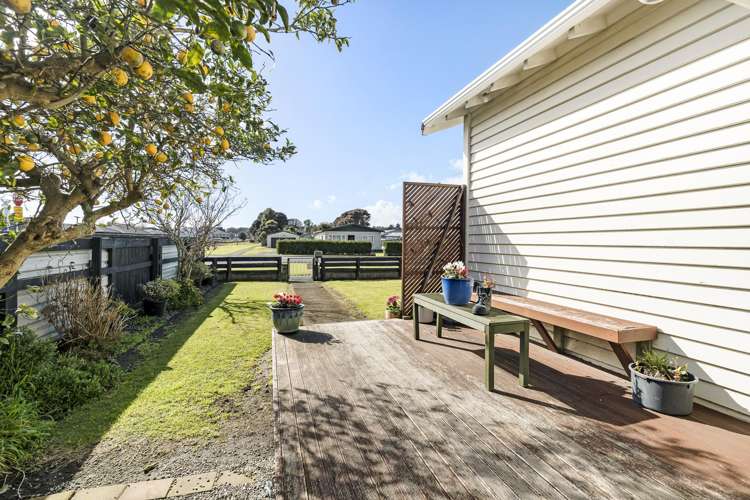 35 Browne Street Waitara_20