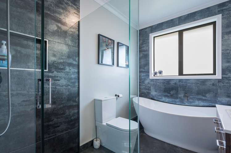 56 Ascot Street Appleby_19