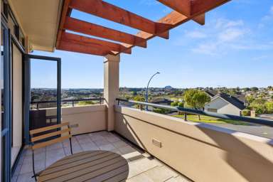 9 Sterling Gate Drive_4