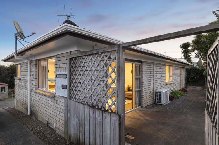 6A Moira Drive Tuakau_10