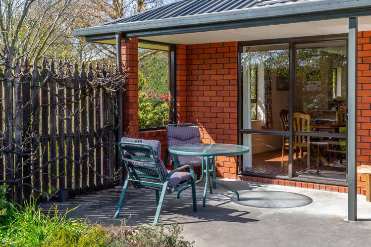 129 Hacketts Road Darfield_24