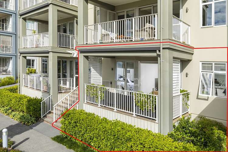 6 Rewa Rewa Lane Orewa_18